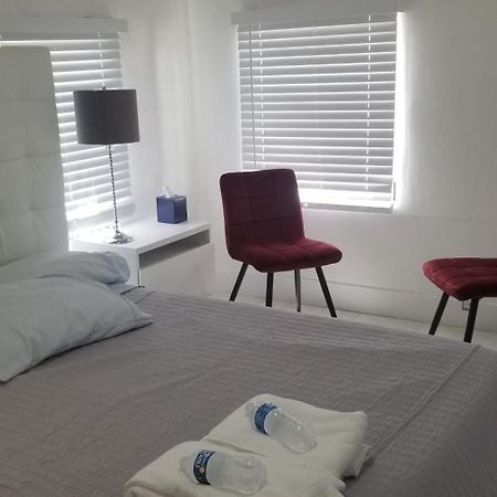 1161 Studio 1 Miami Tamiami Εξωτερικό φωτογραφία