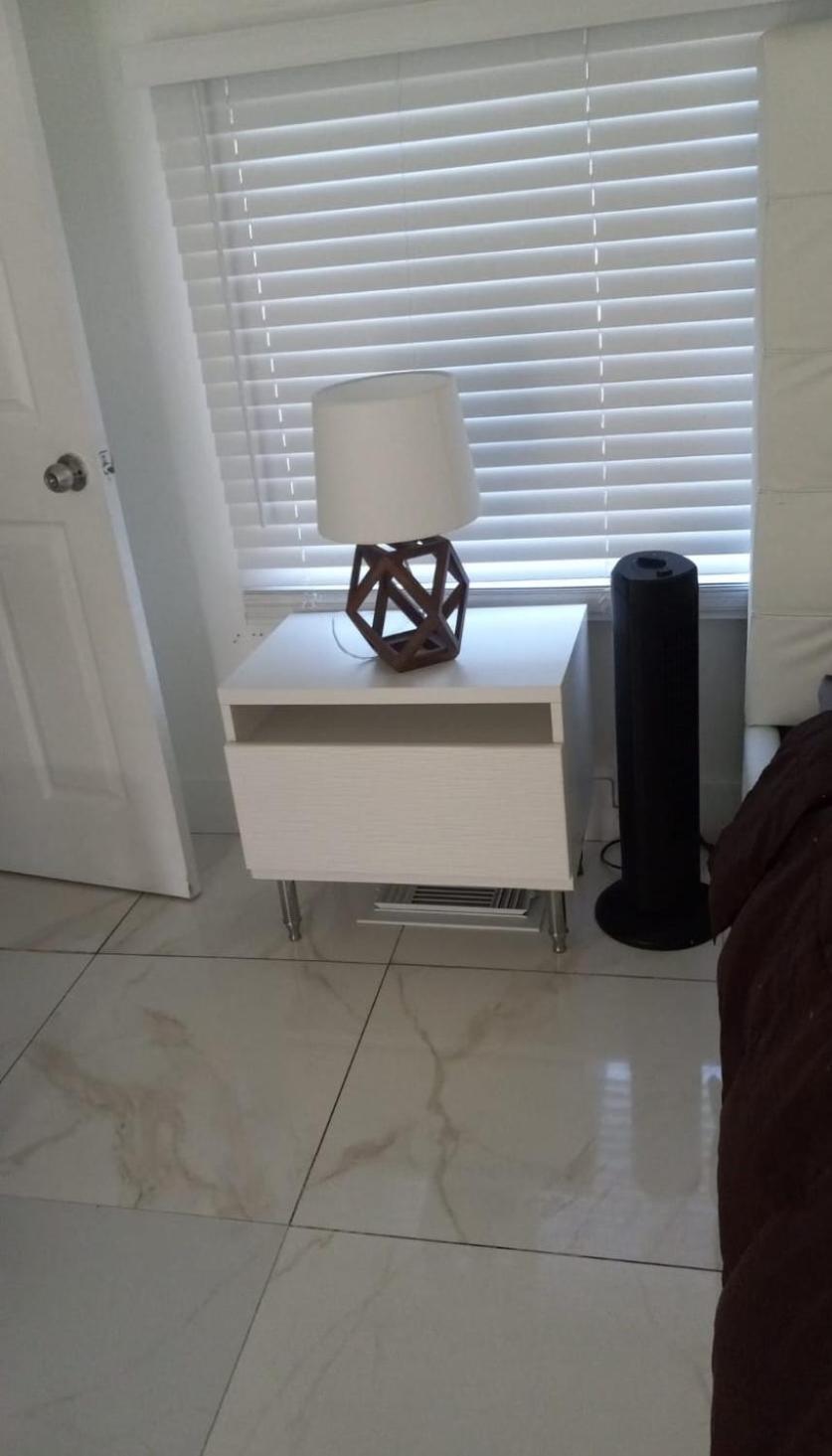 1161 Studio 1 Miami Tamiami Εξωτερικό φωτογραφία