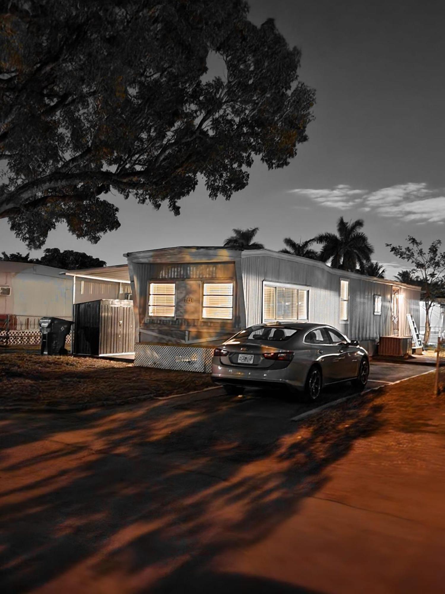 1161 Studio 1 Miami Tamiami Εξωτερικό φωτογραφία